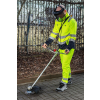 NEO tools 81-742-L ubranie robocze Kurtka