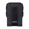 Dysk zewnętrzny HDD ADATA HD710 PRO (4TB; 2.5