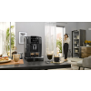Ekspres ciśnieniowy DeLonghi ECAM 220.22.GB Magnifica Start (WYPRZEDAŻ)