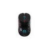 Mysz gamingowa ENDORFY LIX Plus Wireless