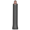 Dyson Airwrap Origin Multistyler Warm Copper, Nickel 1300 W