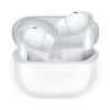Słuchawki bezprzewodowe Xiaomi Redmi Buds 5 Pro Moonlight White