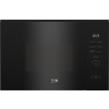 Kuchenka mikrofalowa BEKO BMGB 20212 B
