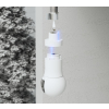 Mocowanie Ubiquiti G5 PTZ Pendant Mount (UACC-G5-PTZ-PM)