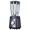 Blender kielichowy PHILIPS HR3040/00