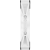 Corsair iCUE QL140 Obudowa komputera Wentylator 14 cm Biały
