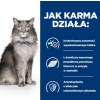 Hill's PD l/d liver care, chicken,dla kota 1.5 kg