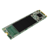 Dysk SSD Silicon Power Ace A55 256GB M.2 SATA III 550/450 MB/s (SP256GBSS3A55M28)