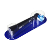 Braun Oral-B Szczoteczka elektryczna iO5 Matt Black