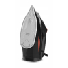 Żelazko parowe Black+Decker BXIR3000E (3000W; czarny)