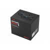 Interkom Motocyklowy Sena SPIDER RT1 MESH, zestaw na 1 kask