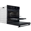 Piekarnik WHIRLPOOL OMR58HU1B