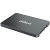 Dahua Technology DHI-SSD-C800A 2.5
