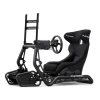 PLAYSEAT FOTEL GAMINGOWY SENSATION PRO ACTIFIT CZARNY