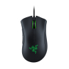 Mysz Razer Deathadder Essential