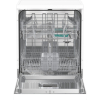 Zmywarka GORENJE GS642E90W
