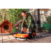 NEO tools 81-241-XL ubranie robocze