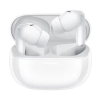 Słuchawki bezprzewodowe Xiaomi Redmi Buds 5 Pro Moonlight White