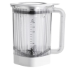 Blender uniwersalny ZWILLING Enfinigy 53002-000-0 Srebrny