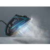Żelazko TEFAL FV8066 Puregliss