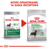 ROYAL CANIN Mini Digestive Care - karma sucha dla psów dorosłych ras małych - 1kg