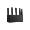 Router bezprzewodowy Tenda TX2L Pro