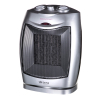 Grzejnik ceramiczny 1500W VO0278 Volteno