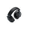 Logitech G Pro X2 Lightspeed Black