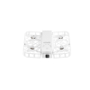 Dron HoverAir X1 - Combo Plus Retail - White