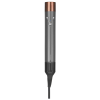 Dyson Airwrap Origin Multistyler Warm Copper, Nickel 1300 W