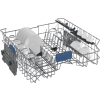 Zmywarka do zabudowy BEKO BDIN37530