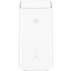 Router Brovi 5G CPE 5 (H155-381)