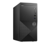 Dell Vostro 3030 MT i5-14400 32GB DDR5 1TB SSD Intel UHD Graphics 730 WLAN + BT WLAN + BT KB+Mouse W11Pro