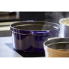 Staub 40510-286-0 Brytfanna 8,35 l Żeliwo