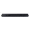 Soundbar Samsung HW-Q930D/EN (WYPRZEDAŻ)