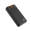 TRACER POWERBANK ENERGEN 20000MAH PD+QC3.0 BO