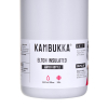 Kambukka butelka termiczna Elton Insulated 600 ml - Chalk White
