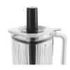 ZWILLING ENFINIGY Blender 1,8 l Blender stołowy 1600 W Srebrny