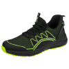 NEO tools 82-161-45 obuwie ochronne