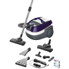 Odkurzacz BOSCH BWD 41740 AquaWash&Clean