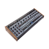 Oberheim OB-X8 Desktop - polifoniczny syntezator analogowy