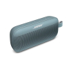 Bose SoundLink Flex Bluetooth Głośnik mono przenośny Niebieski