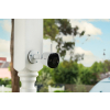 KAMERA IP IMOU BULLET 2 4MP IPC-F42FEP