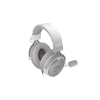 Słuchawki ENDORFY Viro Plus USB Onyx White