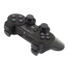 Gamepad bezprzewodowy Esperanza EGG109K (PS3; kolor czarny)