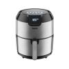 Frytkownica Tefal Easy Fry EY401D frituregryde