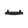 Router H3C Magic NX15 Gigabit Wi-Fi 6