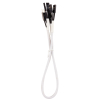 wewnętrzny kabel zasilający Corsair CC-8900245 0,3 m