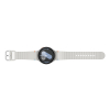 Smartwatch Samsung Galaxy Watch7 L315 LTE 44mm Srebrny