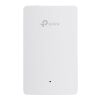 Access Point TP-LINK EAP615-WALL